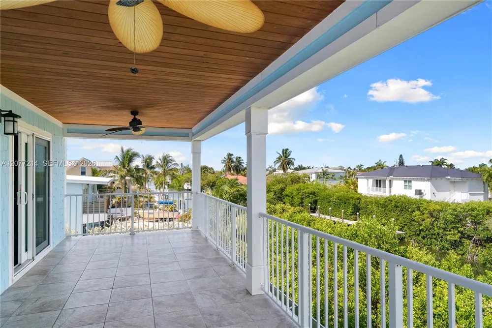 211 S Anglers Dr S Marathon, FL 33050