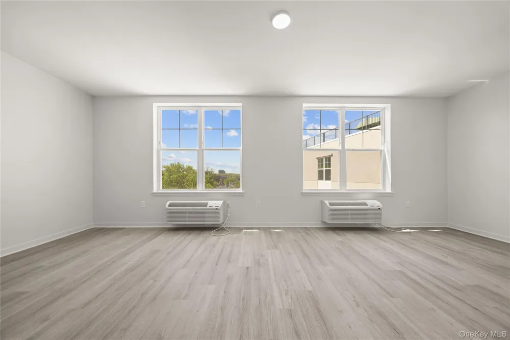56 Prospect Street #309 Yonkers, NY 10701