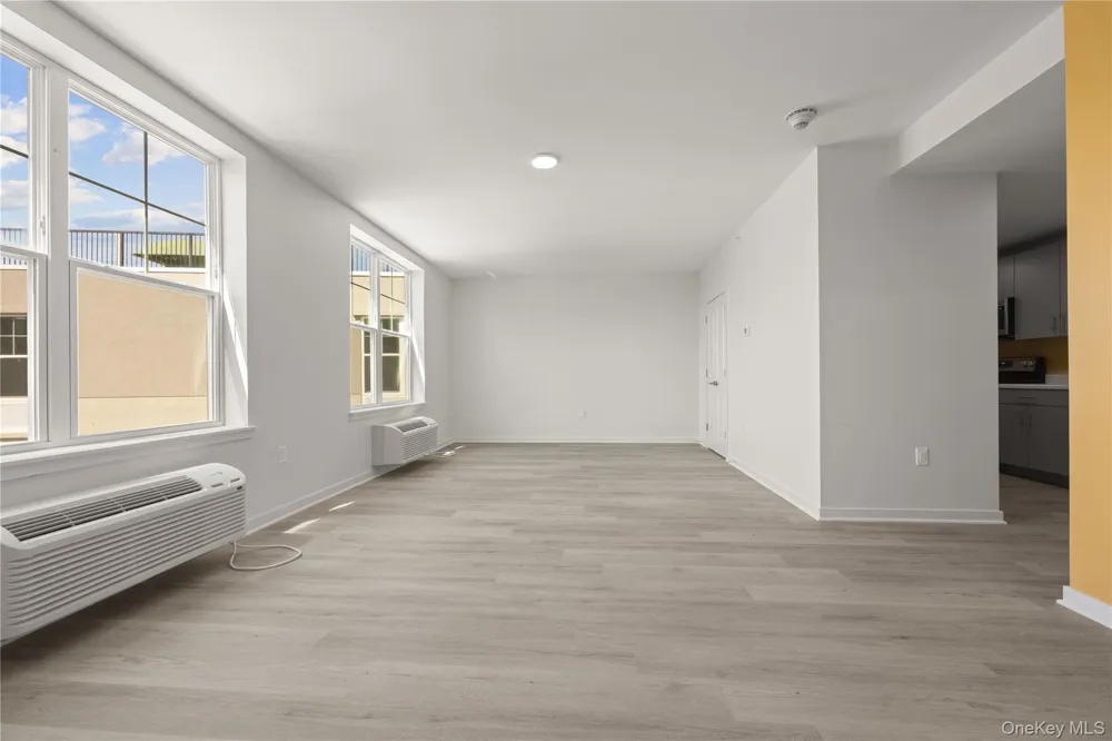 56 Prospect Street #309 Yonkers, NY 10701