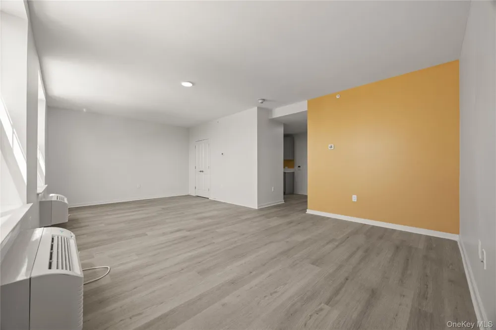 56 Prospect Street #309 Yonkers, NY 10701