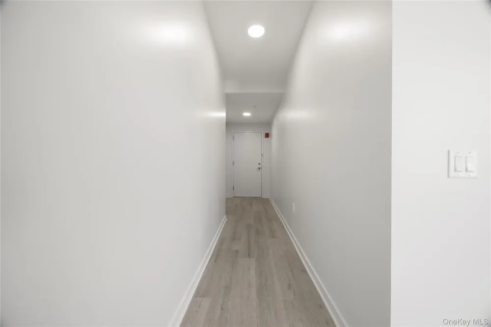 56 Prospect Street #309 Yonkers, NY 10701