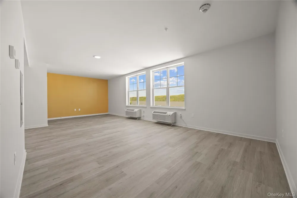 56 Prospect Street #309 Yonkers, NY 10701