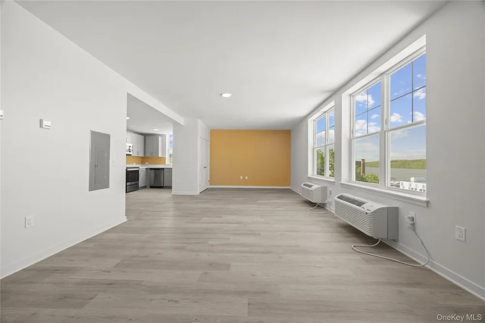 56 Prospect Street #309 Yonkers, NY 10701