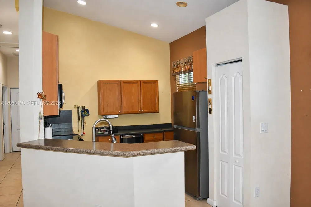 3745 NE 23rd Ct Homestead, FL 33033