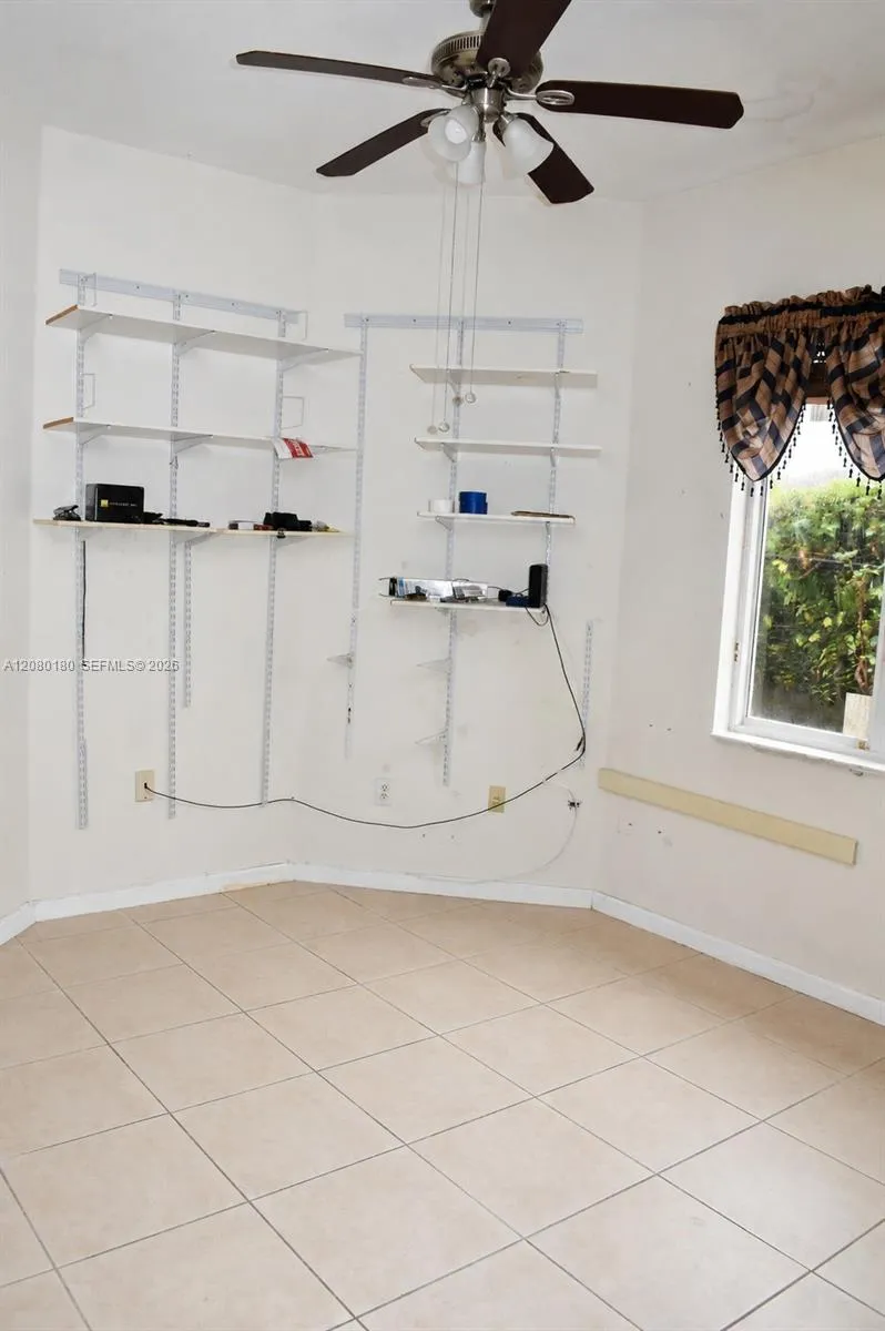 3745 NE 23rd Ct Homestead, FL 33033