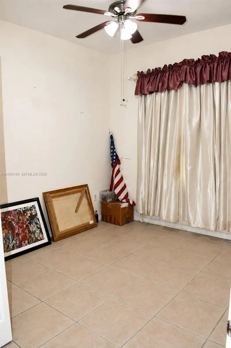 3745 NE 23rd Ct Homestead, FL 33033
