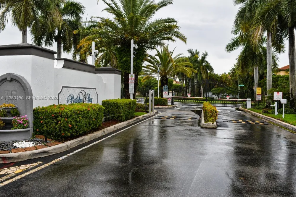 3745 NE 23rd Ct Homestead, FL 33033