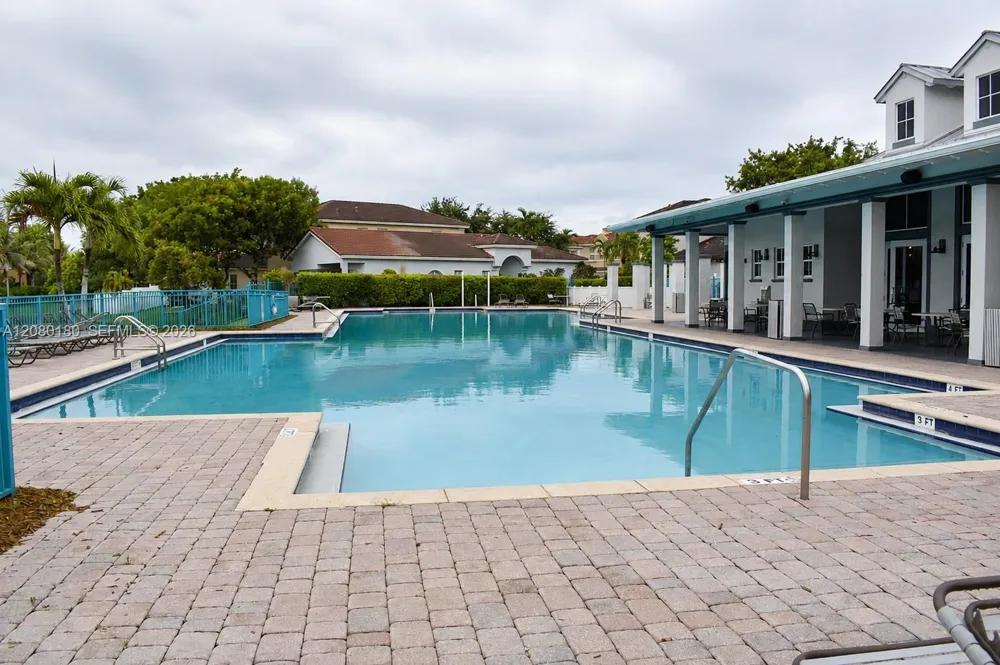 3745 NE 23rd Ct Homestead, FL 33033