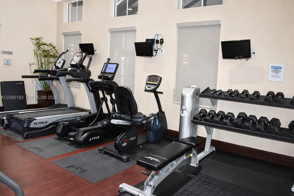 3745 NE 23rd Ct Homestead, FL 33033
