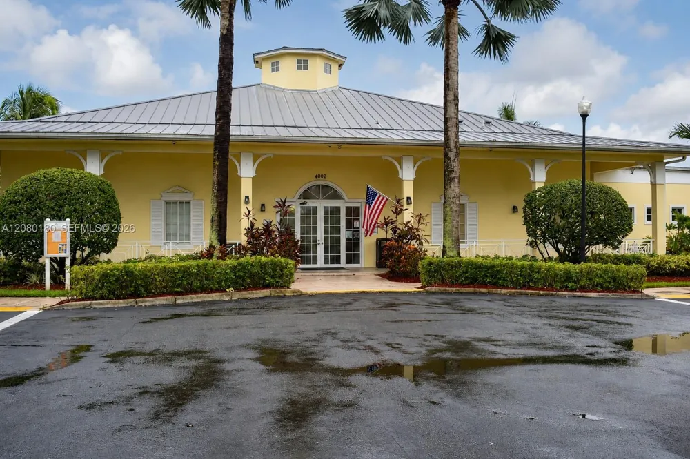 3745 NE 23rd Ct Homestead, FL 33033