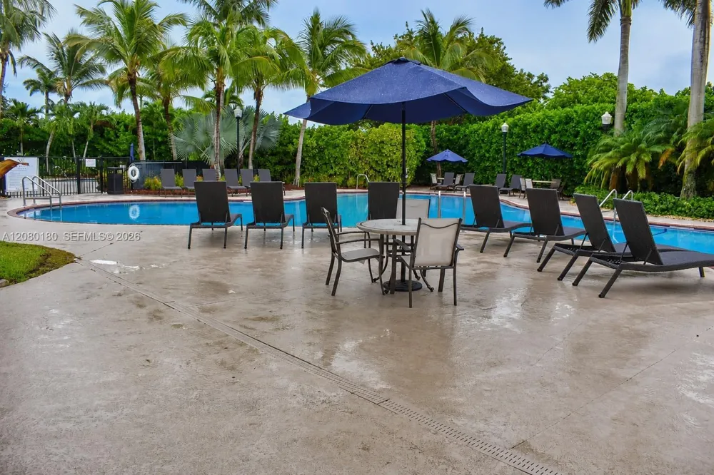 3745 NE 23rd Ct Homestead, FL 33033