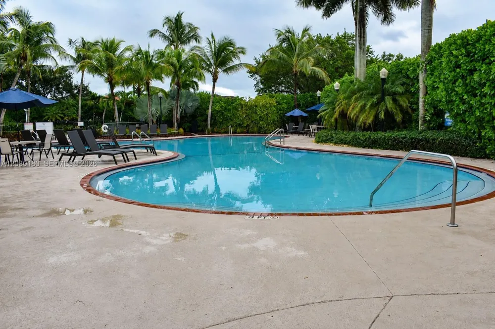 3745 NE 23rd Ct Homestead, FL 33033