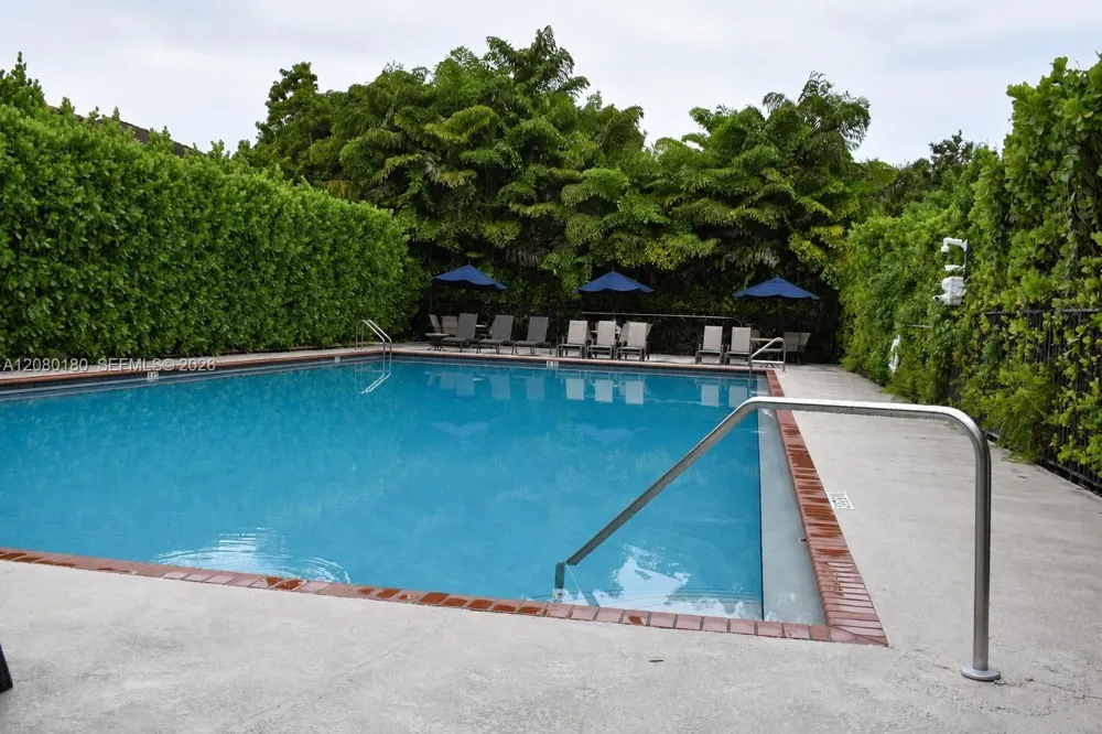 3745 NE 23rd Ct Homestead, FL 33033