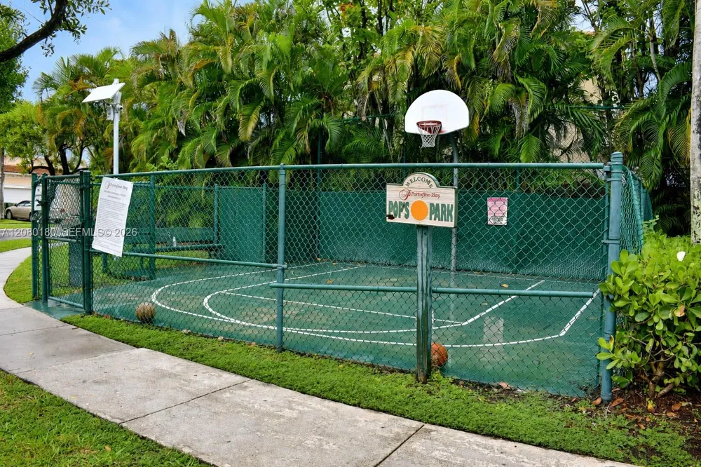 3745 NE 23rd Ct Homestead, FL 33033