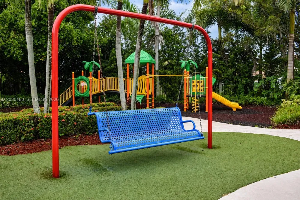 3745 NE 23rd Ct Homestead, FL 33033