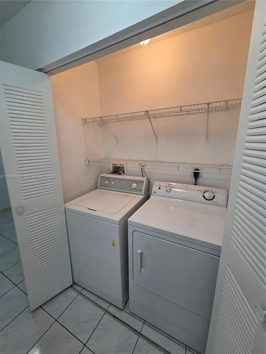 306 NW 114th Ave #3-101 Sweetwater, FL 33172