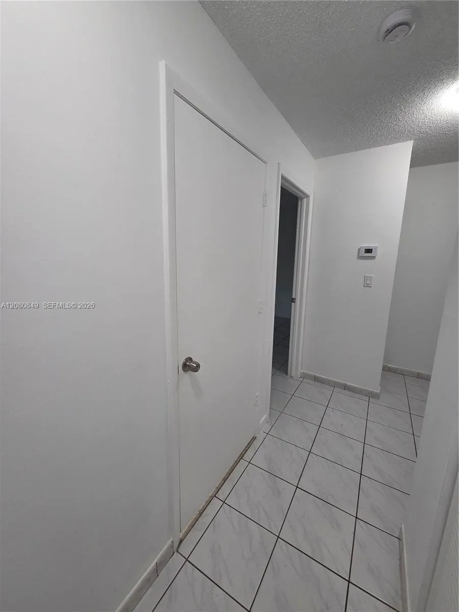 306 NW 114th Ave #3-101 Sweetwater, FL 33172