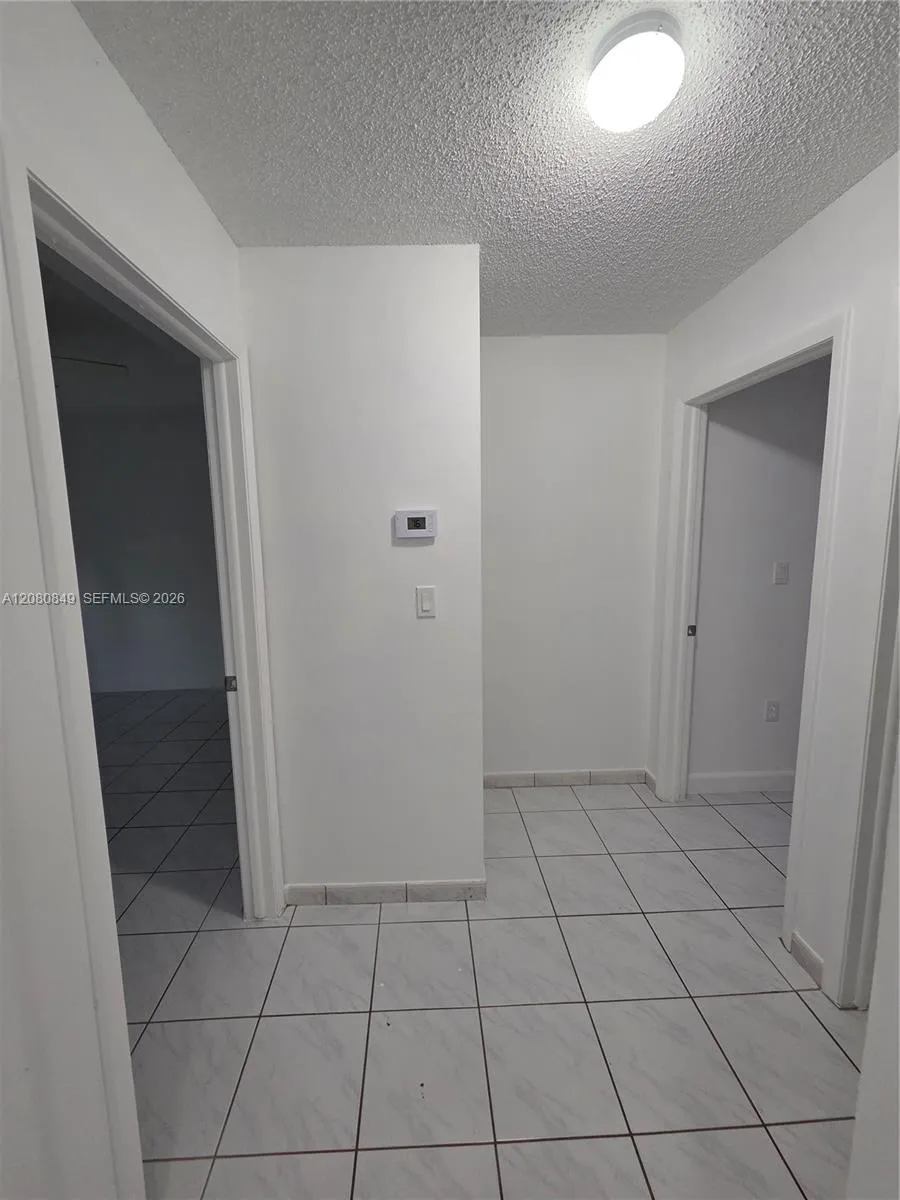 306 NW 114th Ave #3-101 Sweetwater, FL 33172