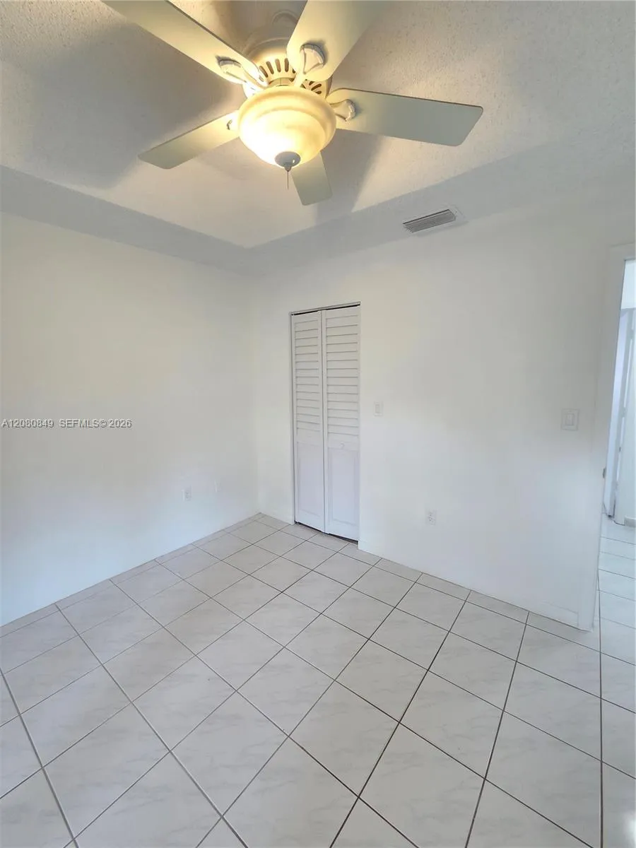 306 NW 114th Ave #3-101 Sweetwater, FL 33172