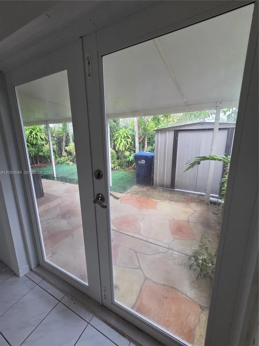 306 NW 114th Ave #3-101 Sweetwater, FL 33172