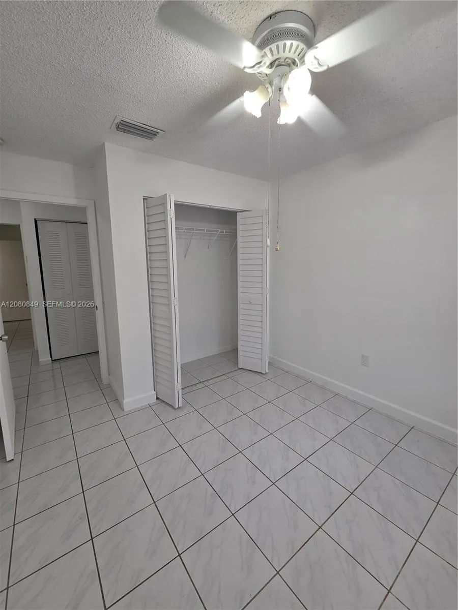 306 NW 114th Ave #3-101 Sweetwater, FL 33172