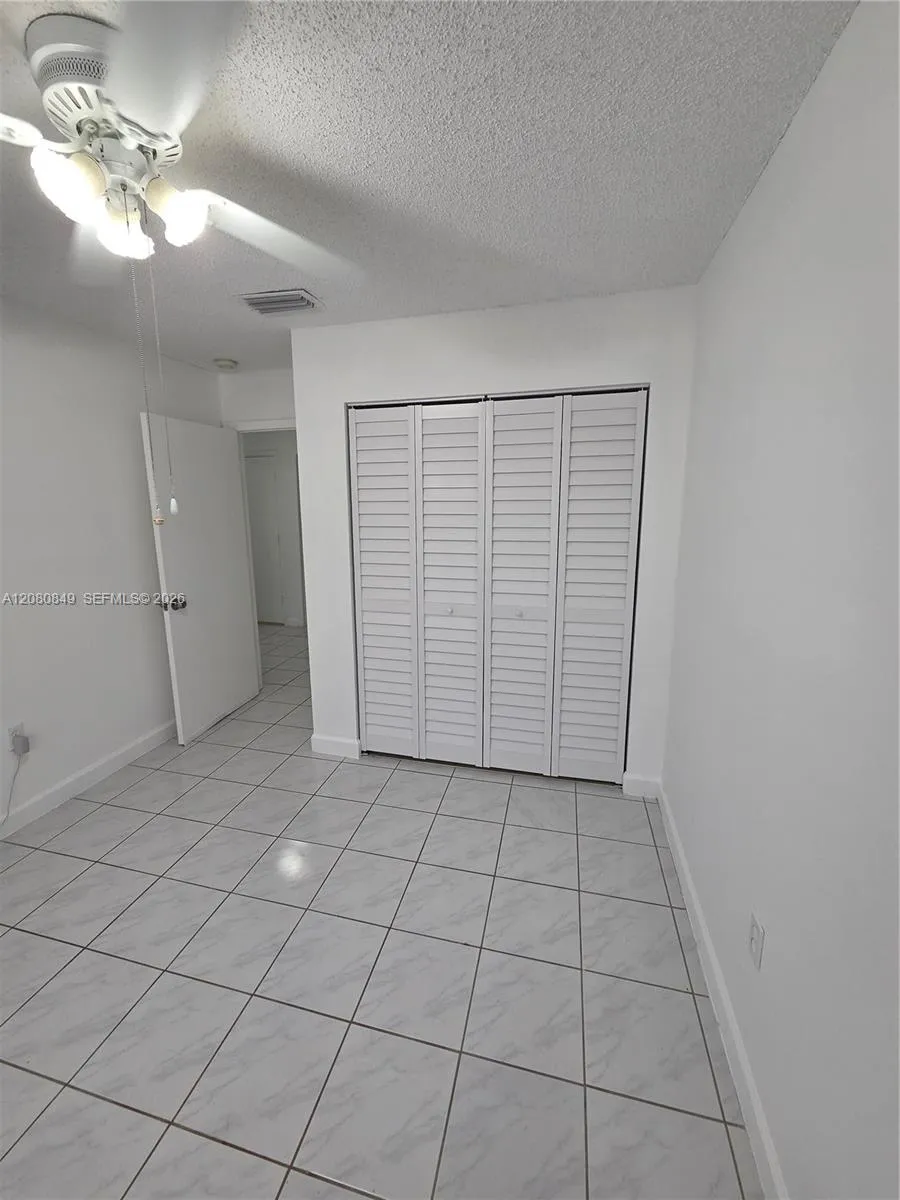 306 NW 114th Ave #3-101 Sweetwater, FL 33172