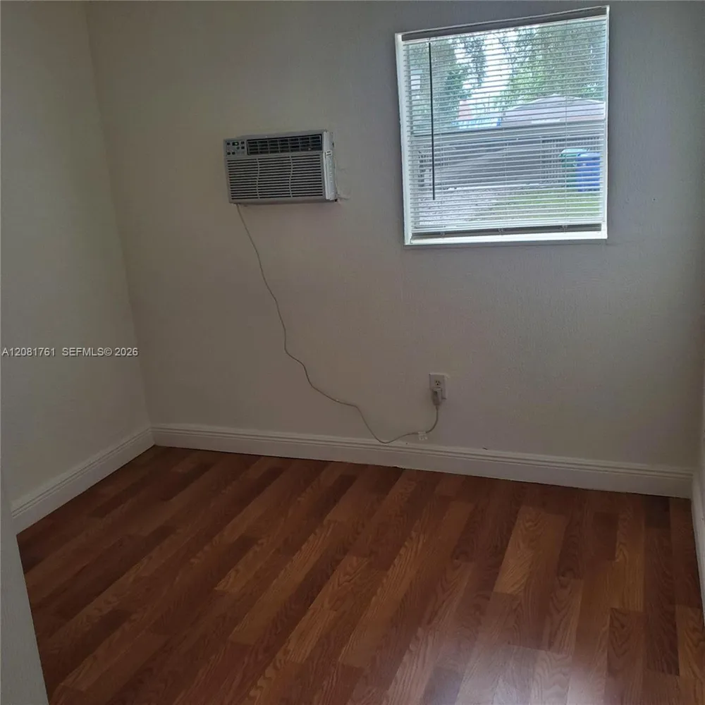 225 NW 59th St Miami, FL 33127