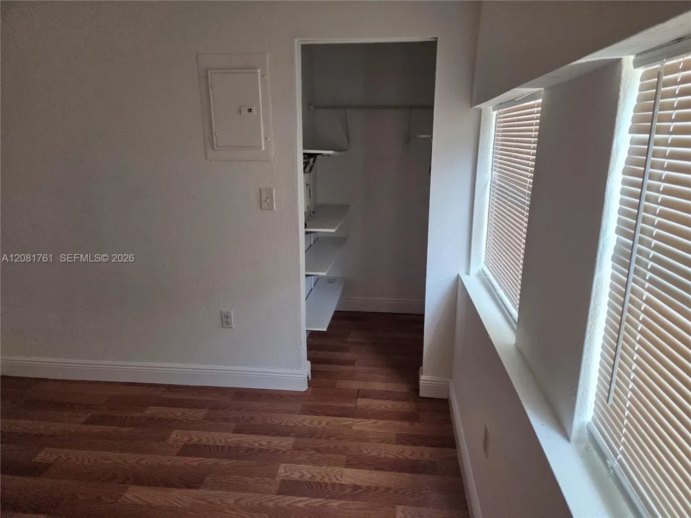 225 NW 59th St Miami, FL 33127