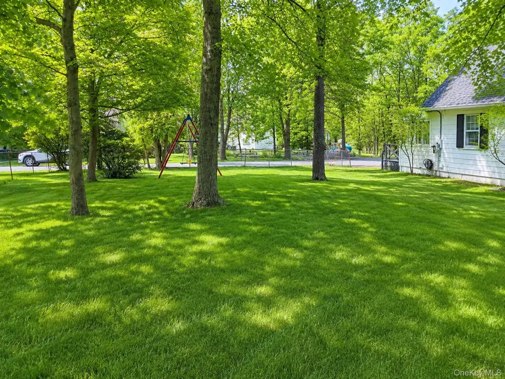 46 Midway Drive Monroe, NY 10950