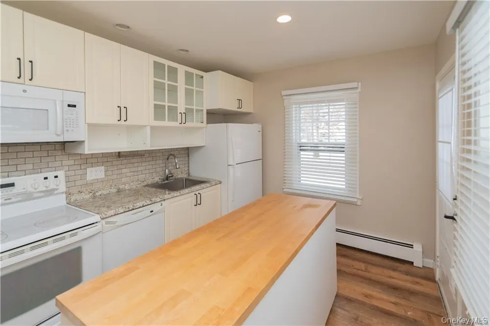 46 Midway Drive Monroe, NY 10950