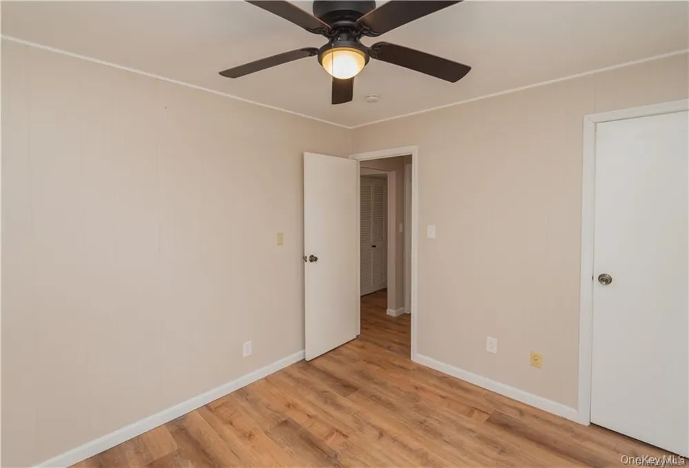 46 Midway Drive Monroe, NY 10950