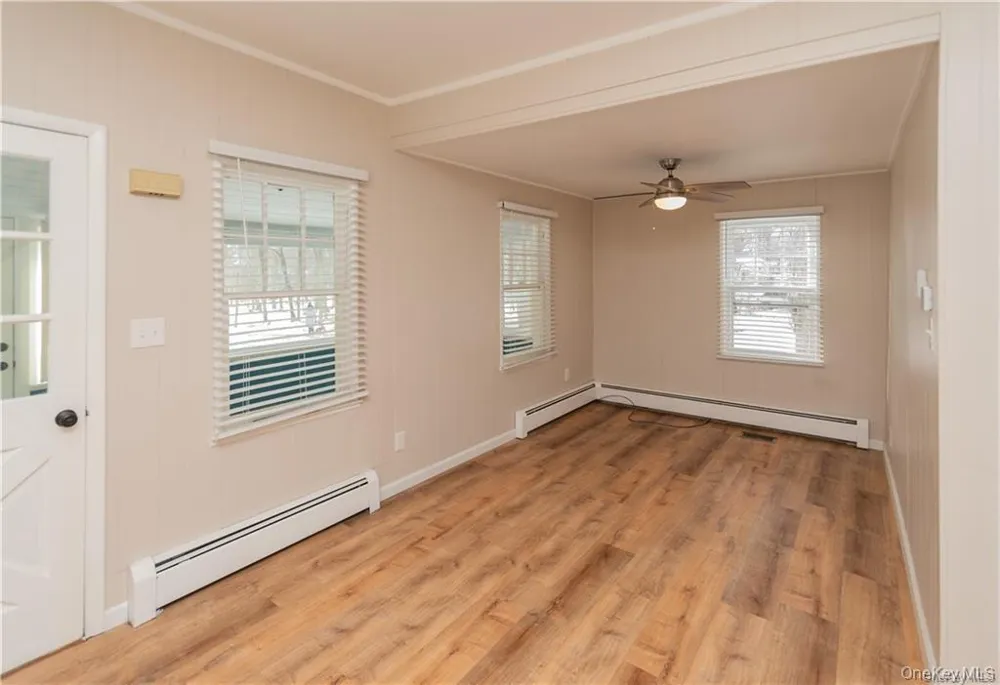 46 Midway Drive Monroe, NY 10950