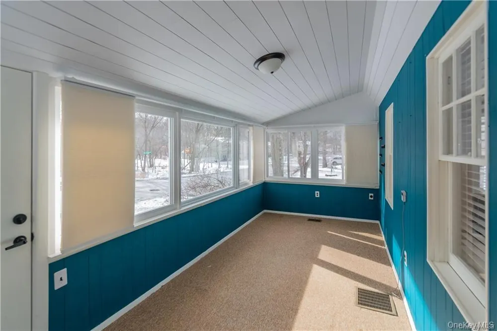 46 Midway Drive Monroe, NY 10950