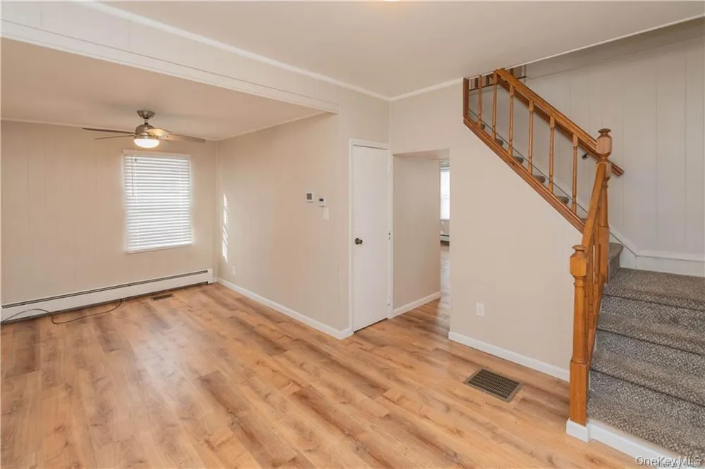 46 Midway Drive Monroe, NY 10950