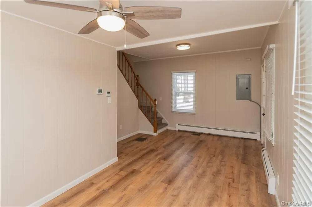 46 Midway Drive Monroe, NY 10950