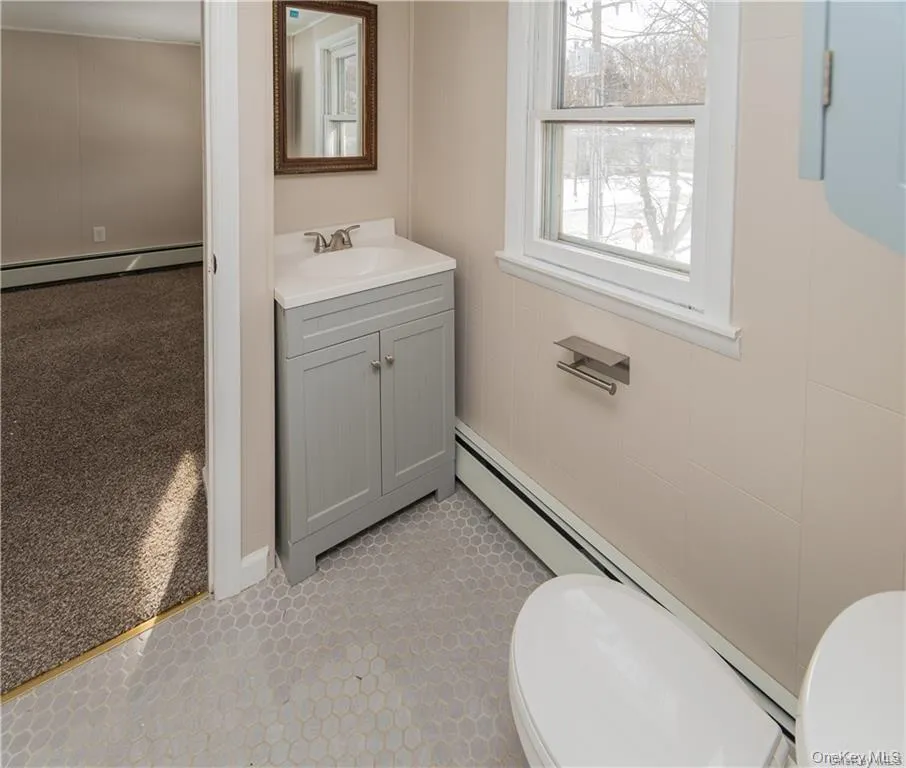 46 Midway Drive Monroe, NY 10950