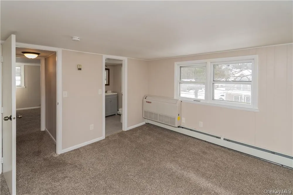 46 Midway Drive Monroe, NY 10950