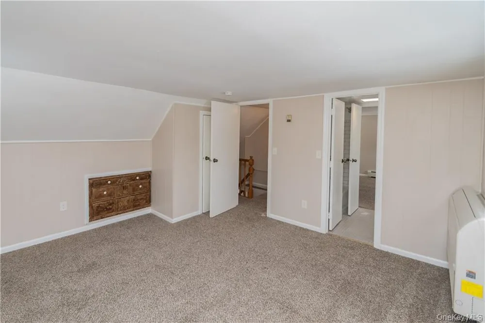 46 Midway Drive Monroe, NY 10950