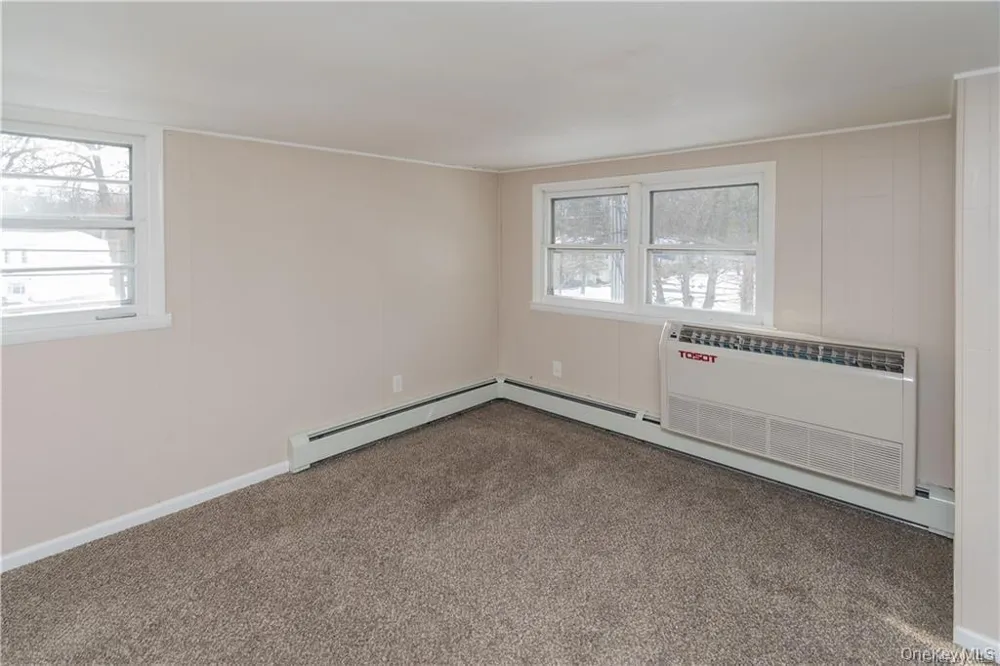 46 Midway Drive Monroe, NY 10950