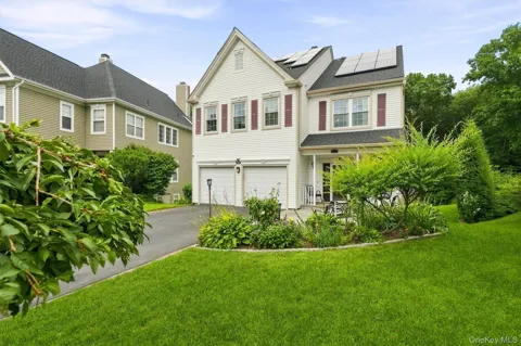 26 Scofield Court