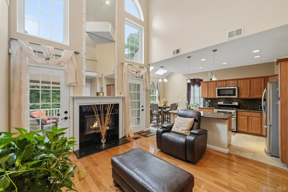 26 Scofield Court Peekskill, NY 10566