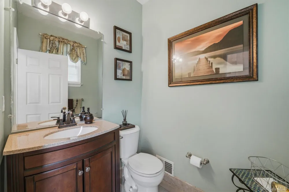 26 Scofield Court Peekskill, NY 10566