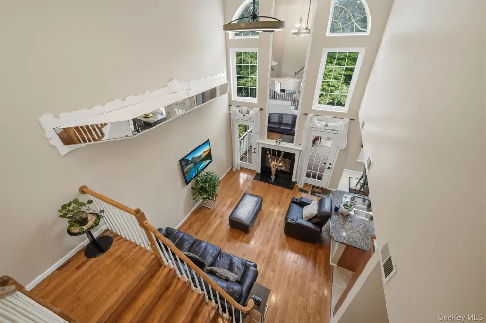 26 Scofield Court Peekskill, NY 10566