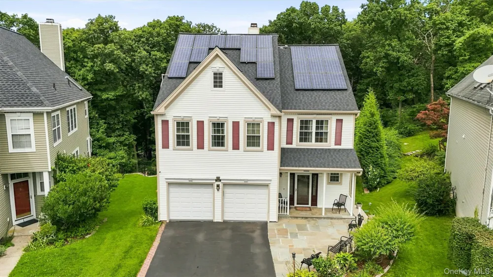 26 Scofield Court Peekskill, NY 10566