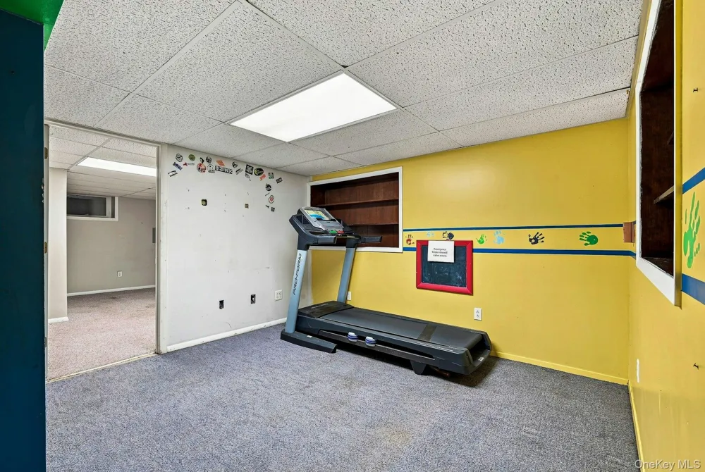 3905 Clove Court Seaford, NY 11783