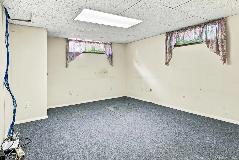 3905 Clove Court Seaford, NY 11783