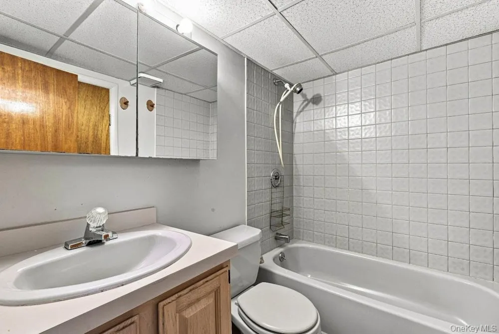 3905 Clove Court Seaford, NY 11783