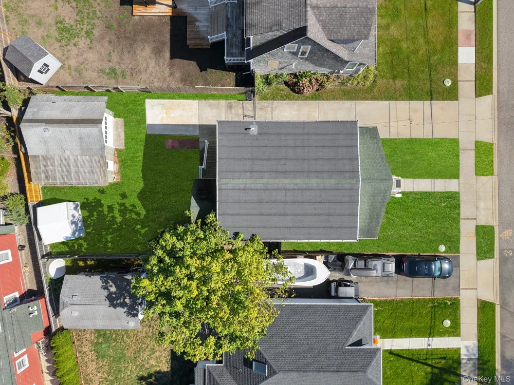 109 Laurel Street Patchogue, NY 11772