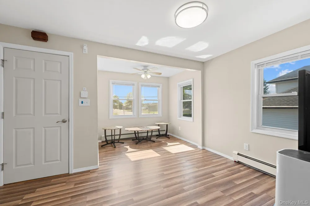 109 Laurel Street Patchogue, NY 11772