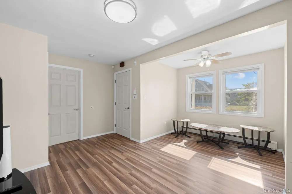 109 Laurel Street Patchogue, NY 11772